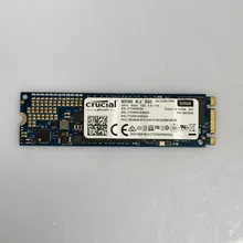CT525MX300SSD4 — product reference photo 1