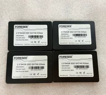 FSCAT9C-064G — product reference photo 1