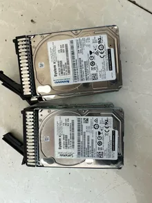 ST1000NX0453 — product reference photo 1