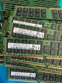 HMA42GR7MFR4N-TF — product reference photo 40