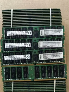 HMA42GR7MFR4N-TF — product reference photo 19