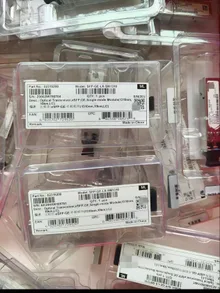 SFP-GE-LX-SM1310 — label reference photo 9