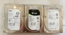 ST6000NM0115 — reference photo including other products 9