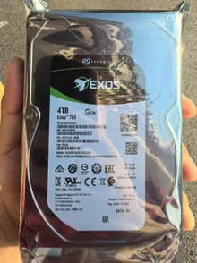 ST4000NM000A — product reference photo 6