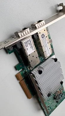 530SFP+ — product reference photo 3