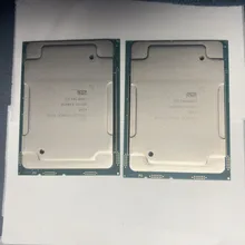 Intel Xeon Gold 6230 — product reference photo 2