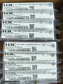 SFP-GE-T-D — product reference photo 1