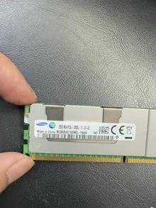 M386B4G70DM0-YK04 — product reference photo 8