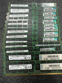 MT36JSF2G72PZ-1G9E1HF — product reference photo 1