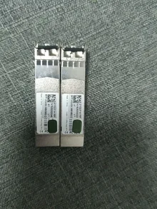 SFP-XG-SX-MM850-D — label reference photo 3