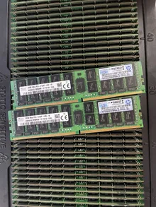 HMA84GL7MMR4N-TF — product reference photo 18