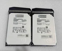 HUH728080ALE600 — product reference photo 3