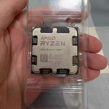 AMD Ryzen 5 7500F — product reference photo 2