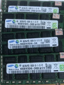 M393B1K70CH0-CH9 — reference photo including other products 2
