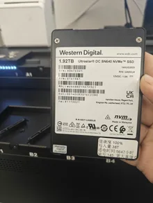 WUS4BB019D7P3E1 — product reference photo 1