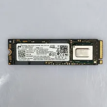 MTFDHBA1T0TDV — product reference photo 1