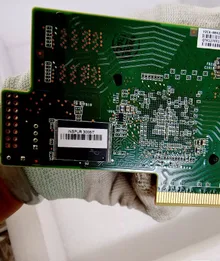 3008IT — product reference photo 2