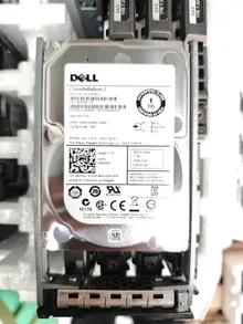 ST91000640SS — label reference photo 16