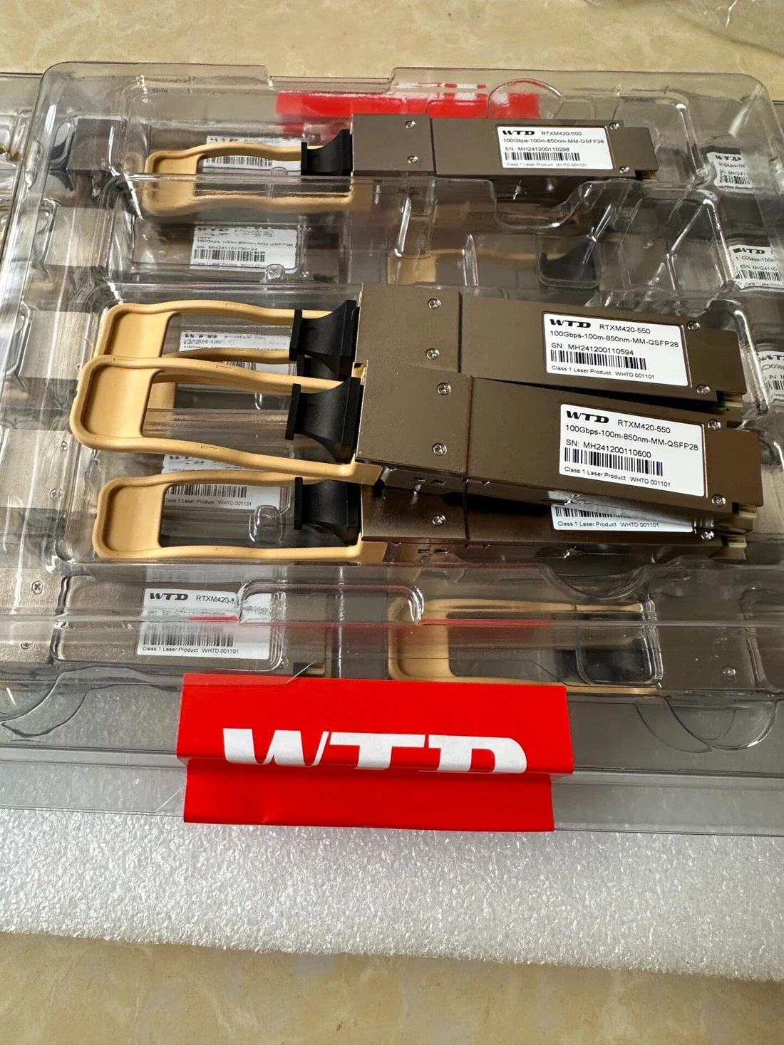 RTXM420-550 — product reference photo 1