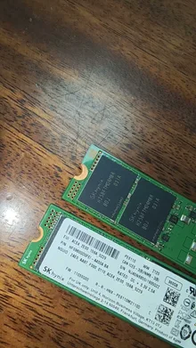 HFS960GD0FEI-A430A BA — product reference photo 3