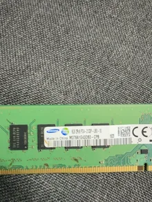 M378A1G43DB0-CPB — product reference photo 1