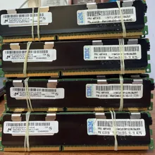 MT72KSZS2G72PZ-1G1M1HE — label reference photo 4