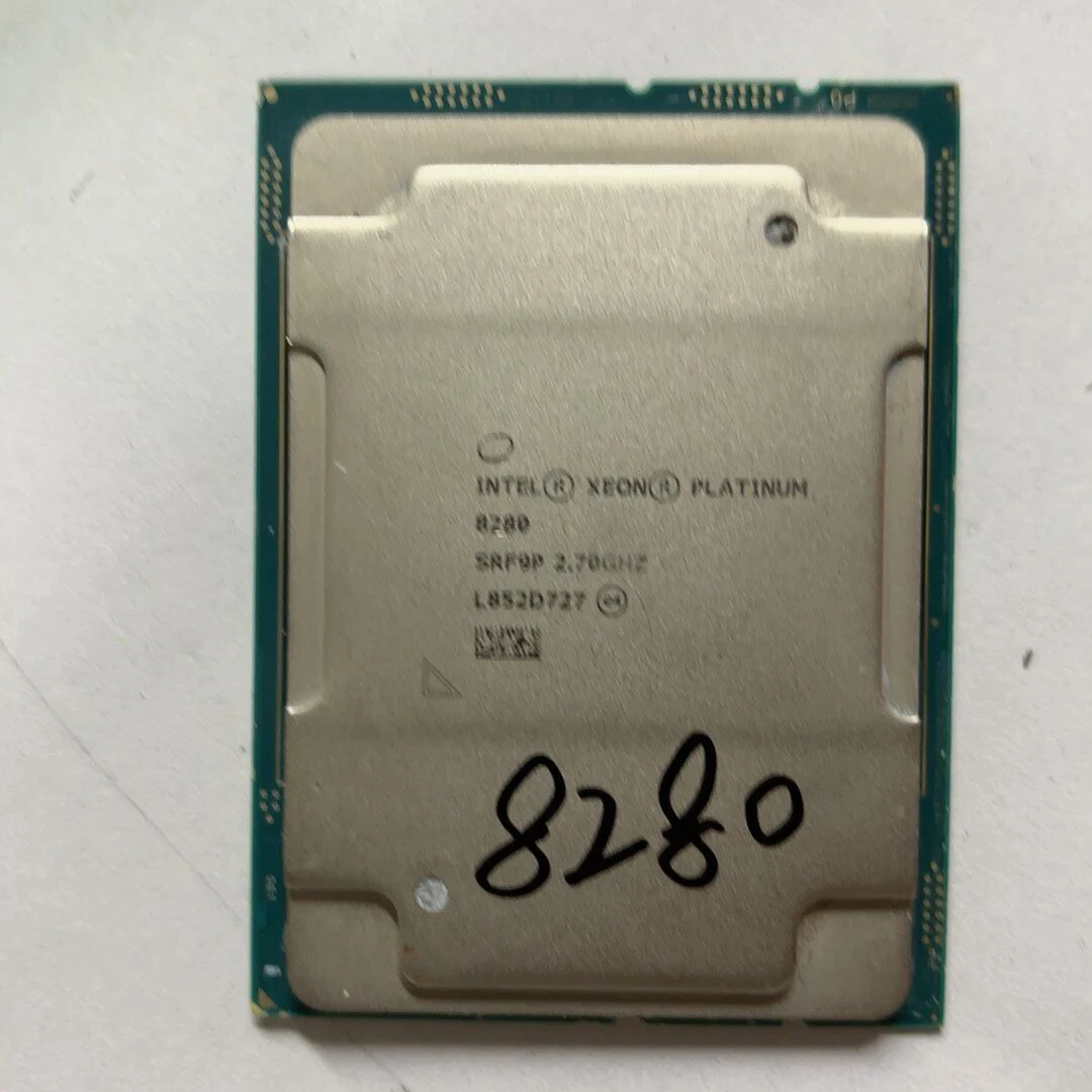 8280 — product reference photo 1