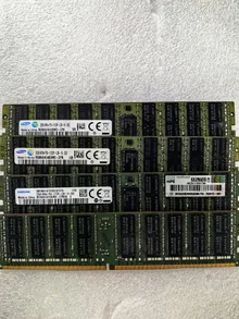 M386A4G40DM0-CPB — reference photo including other products 12