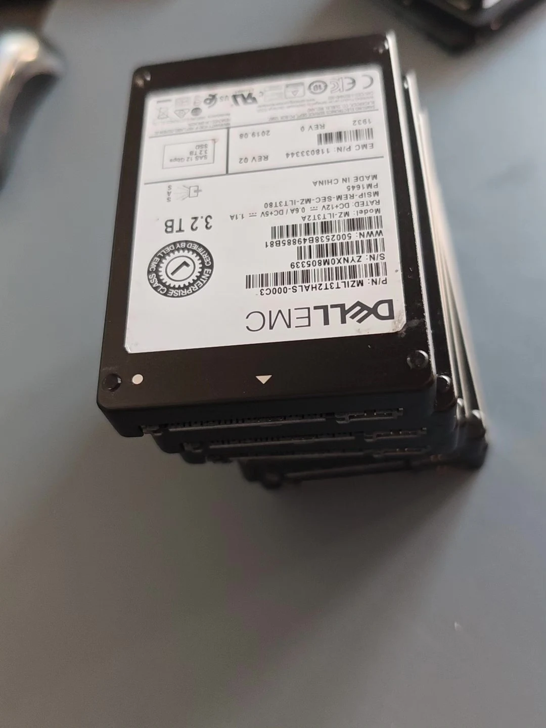 MZ-ILT3T2A — product reference photo 1