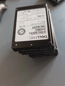 MZ-ILT3T2A — product reference photo 1