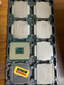 Intel Xeon E5-2698 v3 — product reference photo 3