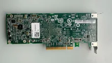 ASR-8805 — label reference photo 2