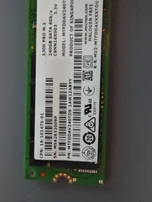 MTFDDAV240TDS — product reference photo 1