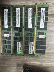 MTA36ASF4G72PZ-2G6D1QG — product reference photo 4