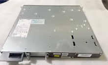 WS-C2960XR-48TS-I — label reference photo 2