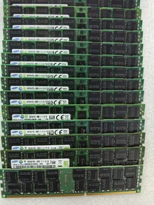 M393B2G70BH0-YK0 — product reference photo 15