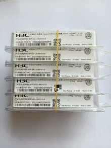 SFP-GE-LX-SM1310-D — product reference photo 2