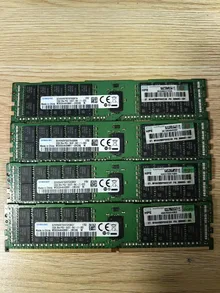 M393A4K40BB1-CRC0Q — product reference photo 2