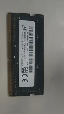 MTA4ATF51264HZ-2G6E1 — product reference photo 1