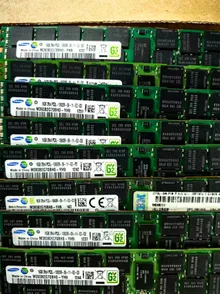 M393B2G70BH0-YH9 — product reference photo 5
