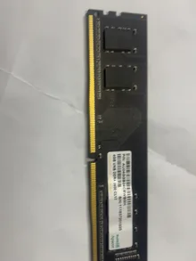 AU04GGB24CEWBGH — product reference photo 3