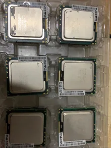 Intel Xeon X5675 — product reference photo 1