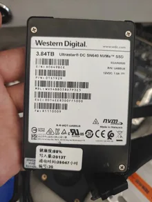 WUS4BB038D7P3E3 — product reference photo 2