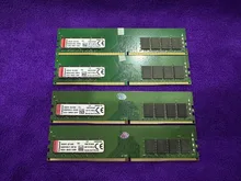 KVR21N15S8/8 — label reference photo 1