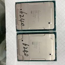 Intel Xeon Gold 6240 — product reference photo 2