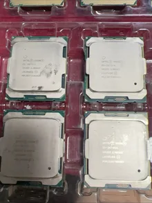 Intel Xeon E5-2673 v4 — product reference photo 7