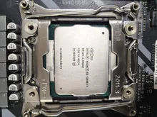 Xeon E5-2696 v3 — product reference photo 1