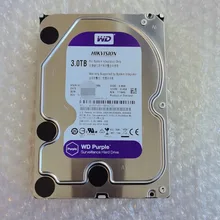 WD30PURX — product reference photo 3