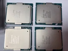 Intel Xeon E7-8890 v4 — product reference photo 5