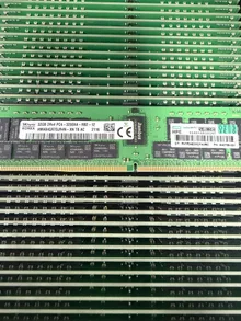 HMA84GR7DJR4N-XN — product reference photo 1